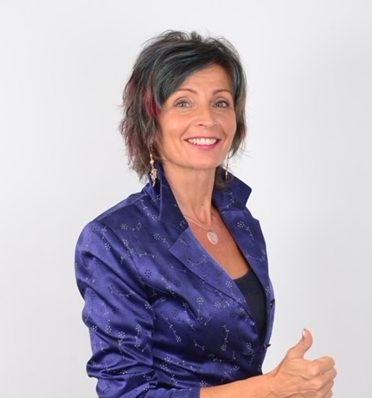 Bozhana Christova