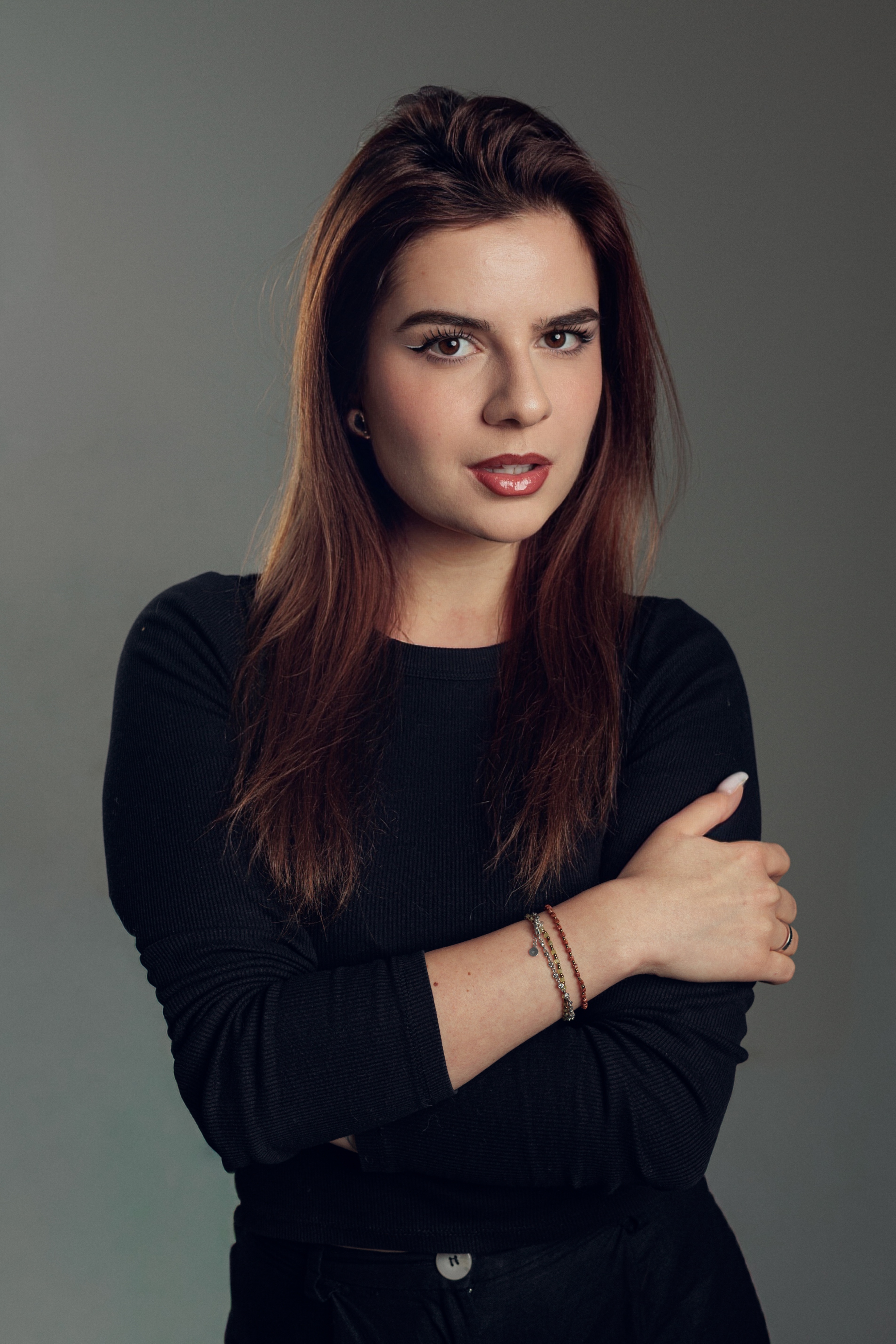 Atina Dimitrova-Yaneva